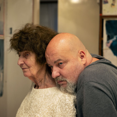 Die guten Jahre Reiner Riedler 74 A8327