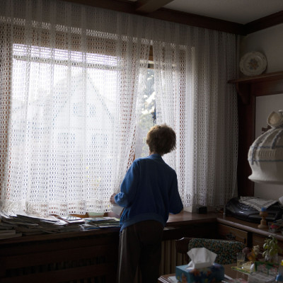 Die guten Jahre Reiner Riedler 74 A8566