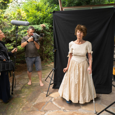 Die guten Jahre Reiner Riedler DSC0161