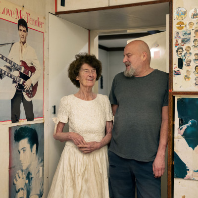 Die guten Jahre Reiner Riedler DSC0331