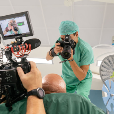 Die guten Jahre Reiner Riedler DSC0550