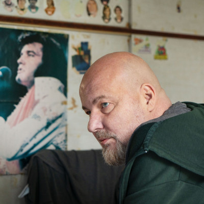 Die guten Jahre Reiner Riedler DSC9270