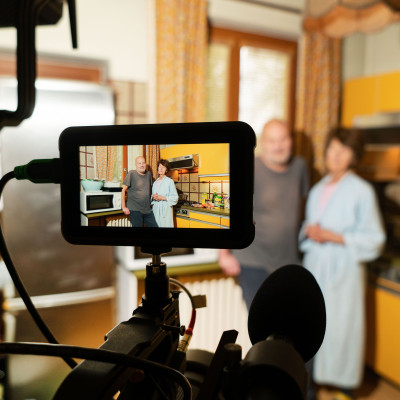 Die guten Jahre Reiner Riedler DSC9431