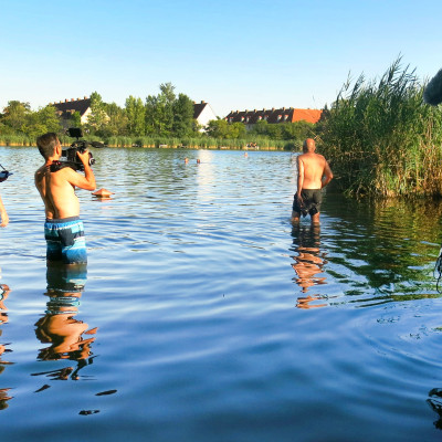 Die guten Jahre Reiner Riedler IMG 1125