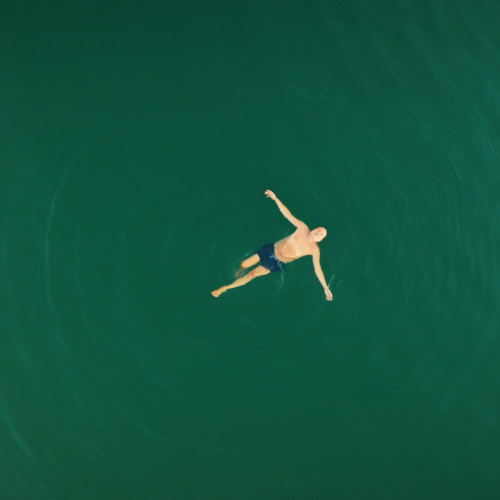 Still Die guten Jahre Reiner Riedler 2024 38