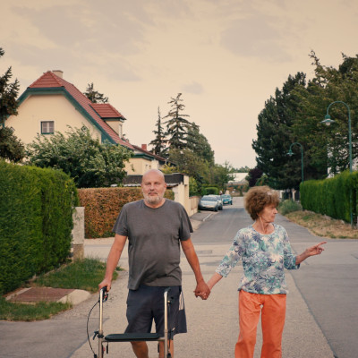 Still Die guten Jahre Reiner Riedler 2024 53